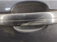  Дверь боковая (легковая) Ford Focus 2 2008-2011 20510907 #4