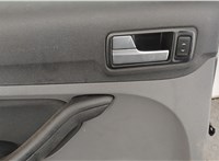  Дверь боковая (легковая) Ford Focus 2 2008-2011 20510907 #6