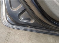  Дверь боковая (легковая) Ford Focus 2 2008-2011 20510907 #7