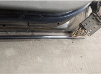  Дверь боковая (легковая) Ford Focus 2 2008-2011 20510907 #8