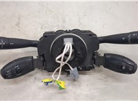  Переключатель поворотов и дворников (стрекоза) Peugeot 807 20510909 #1