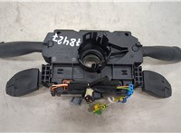  Переключатель поворотов и дворников (стрекоза) Peugeot 807 20510909 #2