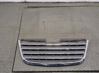  Решетка радиатора Chrysler Voyager 2007-2010 20510910 #1