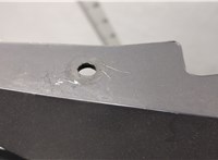  Решетка радиатора Chrysler Voyager 2007-2010 20510910 #3