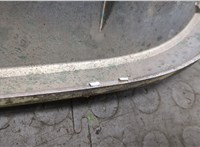  Решетка радиатора Chrysler Voyager 2007-2010 20510910 #5