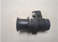  Измеритель потока воздуха (расходомер) Volkswagen Touareg 2007-2010 20510912 #1
