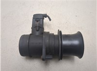  Измеритель потока воздуха (расходомер) Volkswagen Touareg 2007-2010 20510912 #2