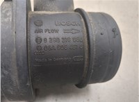  Измеритель потока воздуха (расходомер) Volkswagen Touareg 2007-2010 20510912 #3