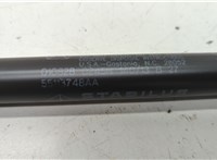 55113748AA Амортизатор капота Dodge Durango 2010-2013 20510915 #2