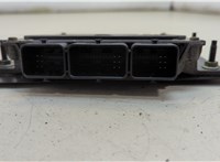 9637826080 Блок управления двигателем Peugeot 406 1999-2004 20510916 #2