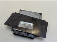 9637826080 Блок управления двигателем Peugeot 406 1999-2004 20510916 #3