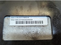 9637826080 Блок управления двигателем Peugeot 406 1999-2004 20510916 #4