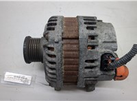 231001KM1A Генератор Nissan Juke 2010-2019 20510917 #1