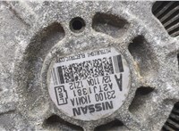 231001KM1A Генератор Nissan Juke 2010-2019 20510917 #4