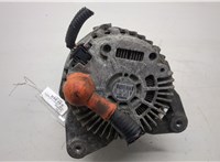 231001KM1A Генератор Nissan Juke 2010-2019 20510917 #5