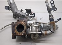 144111KC1B Турбина Nissan Juke 2010-2019 20510918 #1