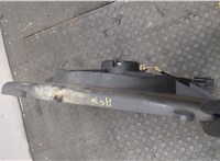  Резистор вентилятора охлаждения Ford Mustang 2005-2009 11450606 #3
