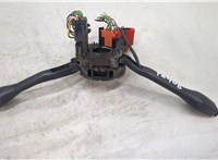  Переключатель поворотов и дворников (стрекоза) Volkswagen Transporter 4 1991-2003 20510920 #1