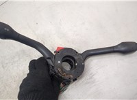  Переключатель поворотов и дворников (стрекоза) Volkswagen Transporter 4 1991-2003 20510920 #2