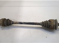  Полуось (приводной вал, шрус) BMW 3 E90, E91, E92, E93 2005-2012 20510923 #1