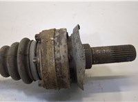  Полуось (приводной вал, шрус) BMW 3 E90, E91, E92, E93 2005-2012 20510923 #2