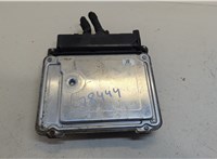 03C906016S Блок управления двигателем Audi A3 (8P) 2003-2013 20510924 #1