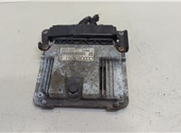 03C906016S Блок управления двигателем Audi A3 (8P) 2003-2013 20510924 #2