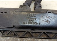 03C906016S Блок управления двигателем Audi A3 (8P) 2003-2013 20510924 #5