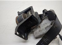 112101KC0B Подушка крепления двигателя Nissan Juke 2010-2019 20510926 #1