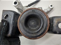 112101KC0B Подушка крепления двигателя Nissan Juke 2010-2019 20510926 #2