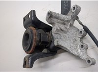 112101KC0B Подушка крепления двигателя Nissan Juke 2010-2019 20510926 #3