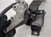112101KC0B Подушка крепления двигателя Nissan Juke 2010-2019 20510926 #4