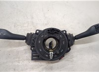  Переключатель поворотов и дворников (стрекоза) BMW X3 E83 2003-2010 20510927 #1