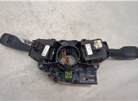  Переключатель поворотов и дворников (стрекоза) BMW X3 E83 2003-2010 20510927 #2