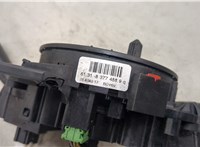  Переключатель поворотов и дворников (стрекоза) BMW X3 E83 2003-2010 20510927 #3