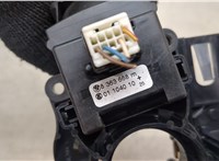  Переключатель поворотов и дворников (стрекоза) BMW X3 E83 2003-2010 20510927 #4