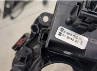  Переключатель поворотов и дворников (стрекоза) BMW X3 E83 2003-2010 20510927 #5