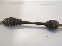  Полуось (приводной вал, шрус) Toyota Yaris Verso 20510928 #1