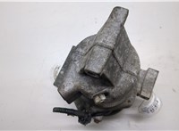 926001KC3A Компрессор кондиционера Nissan Juke 2010-2019 20510929 #4