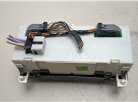 8200264425 Переключатель отопителя (печки) Renault Laguna 2 2001-2007 20510930 #2