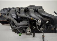 140011KC0A Коллектор впускной Nissan Juke 2010-2019 20510931 #1