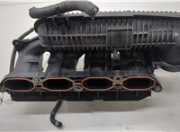 140011KC0A Коллектор впускной Nissan Juke 2010-2019 20510931 #3