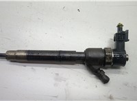 338002A800 Форсунка топливная Hyundai i40 2011-2019 20510932 #1