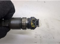 338002A800 Форсунка топливная Hyundai i40 2011-2019 20510932 #2