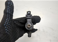 338002A800 Форсунка топливная Hyundai i40 2011-2019 20510932 #4