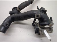 161191KC0B, 144601KC0C Заслонка дроссельная Nissan Juke 2010-2019 20510933 #1