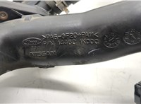 161191KC0B, 144601KC0C Заслонка дроссельная Nissan Juke 2010-2019 20510933 #2