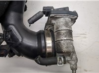 161191KC0B, 144601KC0C Заслонка дроссельная Nissan Juke 2010-2019 20510933 #3