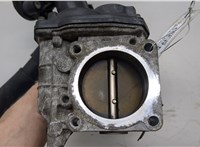161191KC0B, 144601KC0C Заслонка дроссельная Nissan Juke 2010-2019 20510933 #4