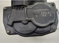 161191KC0B, 144601KC0C Заслонка дроссельная Nissan Juke 2010-2019 20510933 #5